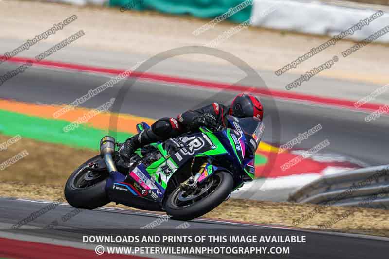 May 2023;motorbikes;no limits;peter wileman photography;portimao;portugal;trackday digital images